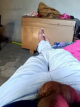 hard boy9455 online show from 01-15-26, 08:30