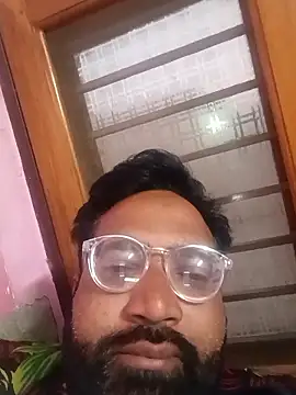 hard boy9455 online show from 01-17-26, 01:32