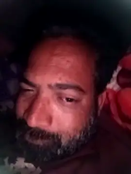 hard boy9455 online show from 02-04-26, 12:38