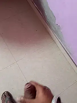 hard boy9455 online show from 02-20-26, 12:05