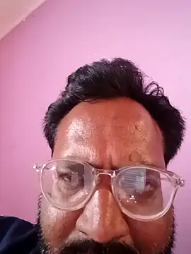 hard boy9455 online show from 02-28-26, 10:05