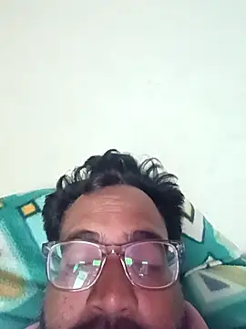 hard boy9455 online show from 03-03-26, 01:56