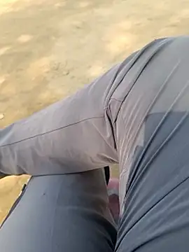 hard boy9455 online show from 03-11-26, 09:04