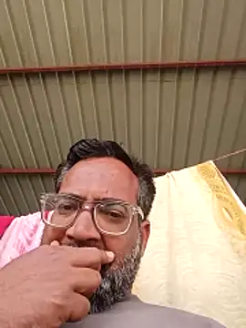 hard boy9455 online show from 03-23-26, 05:55