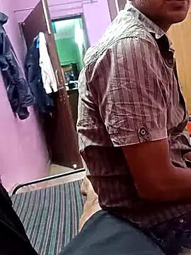 hard boy9455 online show from 03-28-26, 01:22