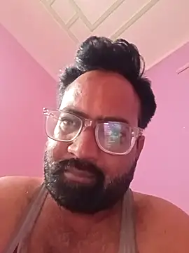 hard boy9455 online show from 04-04-26, 01:59