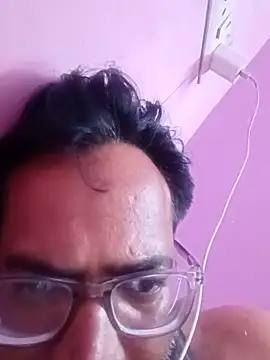 hard boy9455 online show from 04-04-26, 03:42