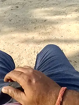 hard boy9455 online show from 04-10-26, 11:15