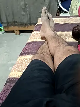 hard boy9455 online show from 04-18-26, 09:13