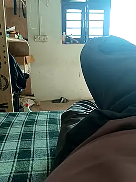 hard boy9455 online show from 04-23-26, 11:20