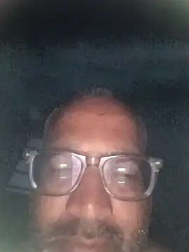 hard boy9455 online show from 04-24-26, 11:51