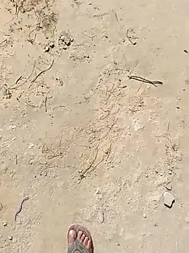 hard boy9455 online show from 04-28-26, 04:06