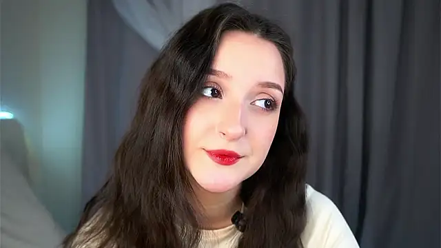 FalineBeacher online show from 03-05-26, 01:34