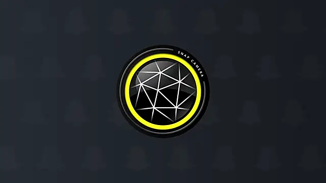 FalineBeacher online show from 04-03-26, 01:36