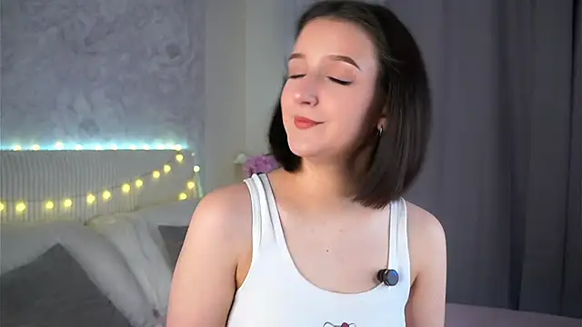 FalineBeacher online show from 04-09-26, 01:05