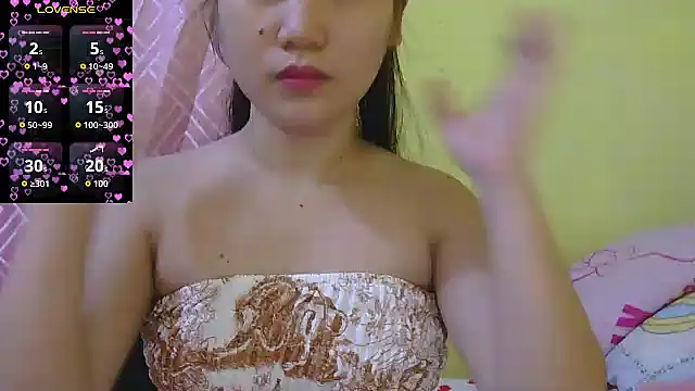 Snapshot of HornyAsian4uxx chatting on 11-29-25, 02:31 HornyAsian4uxx online show from 11-29-25, 02:31