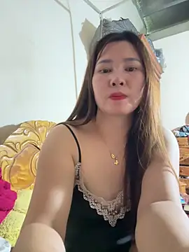 Snapshot of Moan_Mary chatting on 09-18-25, 01:18 Moan Mary online show from 09-18-25, 01:18