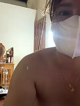 Snapshot of Moan_Mary chatting on 10-05-25, 08:45 Moan Mary online show from 10-05-25, 08:45