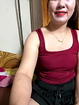 Snapshot of Moan_Mary chatting on 10-11-25, 09:41 Moan Mary online show from 10-11-25, 09:41