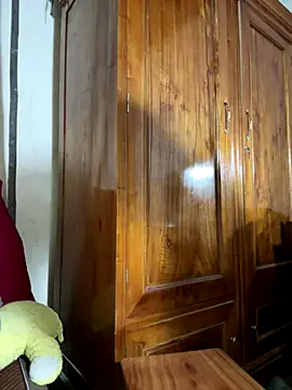 Snapshot of Moan_Mary chatting on 10-22-25, 11:32 Moan Mary online show from 10-22-25, 11:32