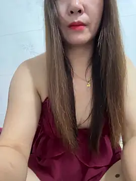 Snapshot of Moan_Mary chatting on 11-08-25, 09:20 Moan Mary online show from 11-08-25, 09:20