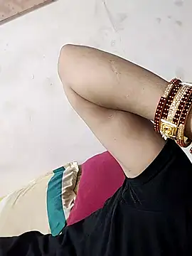 Soniya Roy online show from 09-14-25, 02:05