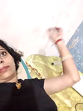 Soniya Roy online show from 09-15-25, 02:22