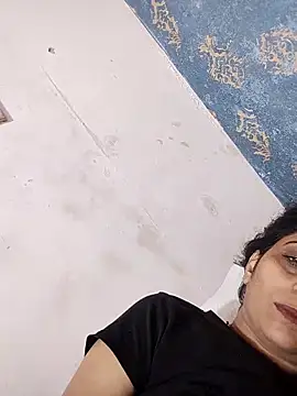 Soniya Roy online show from 09-18-25, 05:15