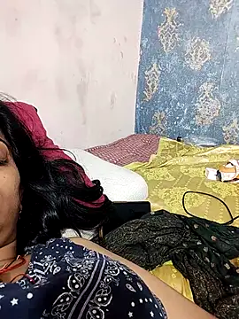 Soniya Roy online show from 09-21-25, 02:57