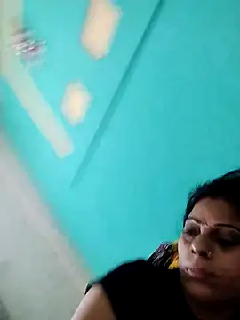 Soniya Roy online show from 10-02-25, 01:45