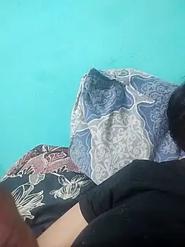 Soniya Roy online show from 10-03-25, 02:52