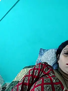 Soniya Roy online show from 10-12-25, 08:24