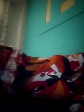 Soniya Roy online show from 10-17-25, 02:15