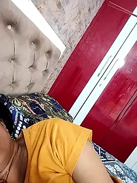 Soniya Roy online show from 11-02-25, 09:00