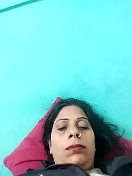 Soniya Roy online show from 12-04-25, 02:10