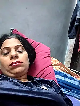 Soniya Roy online show from 12-18-25, 03:07