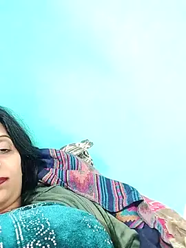 Soniya Roy online show from 12-21-25, 10:11