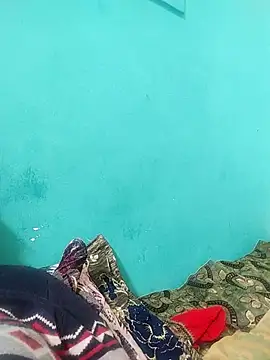 Soniya Roy online show from 02-03-26, 06:51