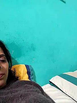 Soniya Roy online show from 02-11-26, 12:10