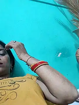 Soniya Roy online show from 02-28-26, 02:29