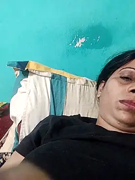 Soniya Roy online show from 03-11-26, 02:23