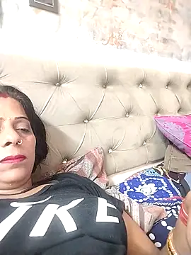 Soniya Roy online show from 03-28-26, 09:20