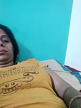 Soniya Roy online show from 04-23-26, 02:13