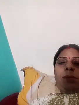 Soniya Roy online show from 04-25-26, 06:49