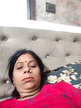 Soniya Roy online show from 04-27-26, 07:17