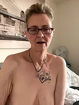 Curvy-Jinx online show from 01-08-26, 10:06