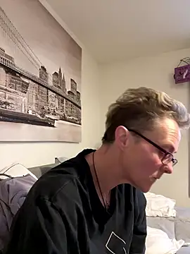 Curvy-Jinx online show from 01-12-26, 08:41