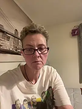 Curvy-Jinx online show from 01-15-26, 08:30