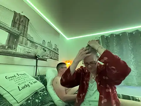 Curvy-Jinx online show from 04-23-26, 07:16