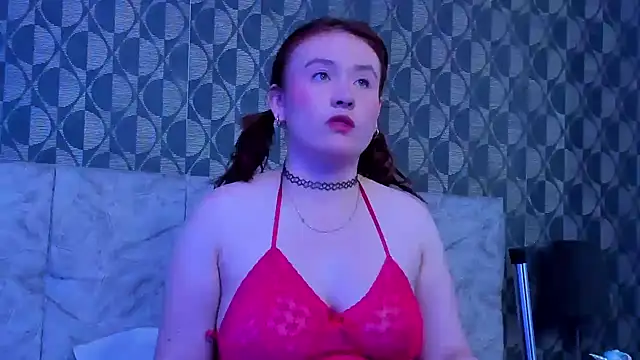 AliaMiller  online show from 10-03-25, 09:56